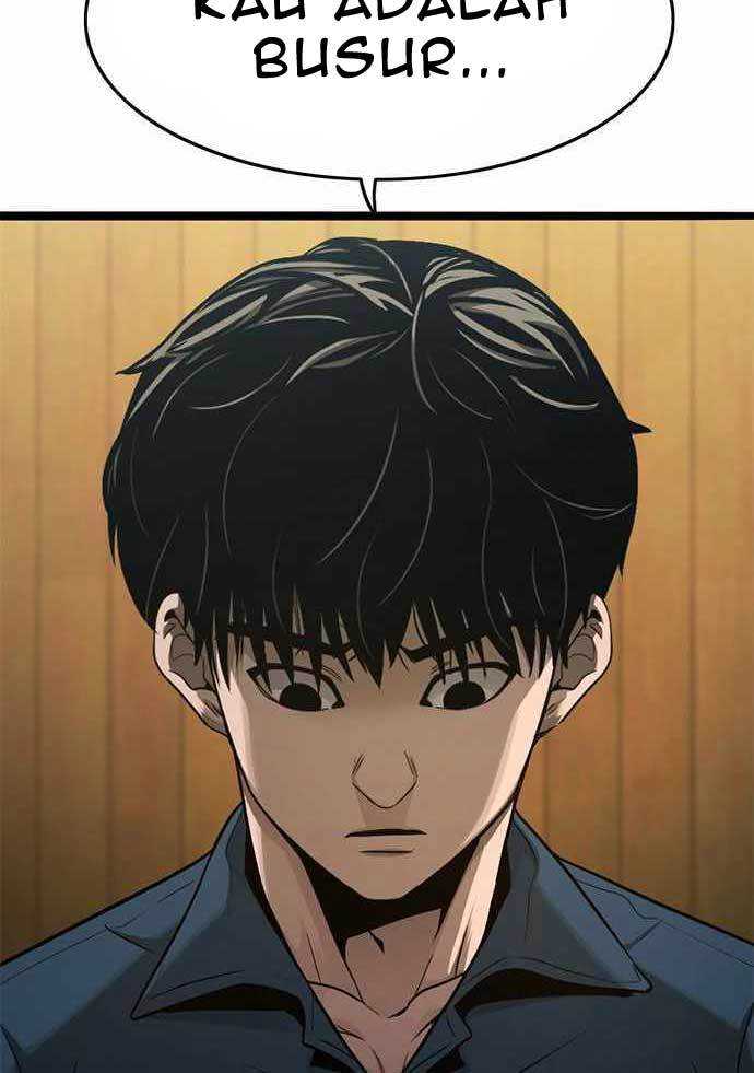 Death Row Boy Chapter 41 Gambar 152