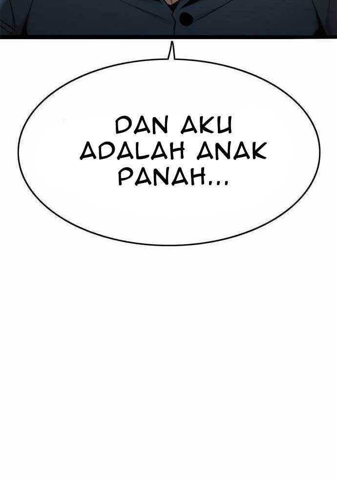 Death Row Boy Chapter 41 Gambar 153