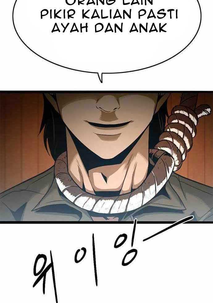 Death Row Boy Chapter 41 Gambar 156