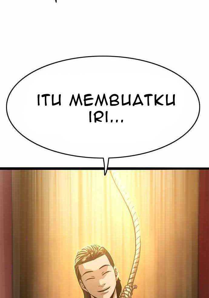 Death Row Boy Chapter 41 Gambar 157