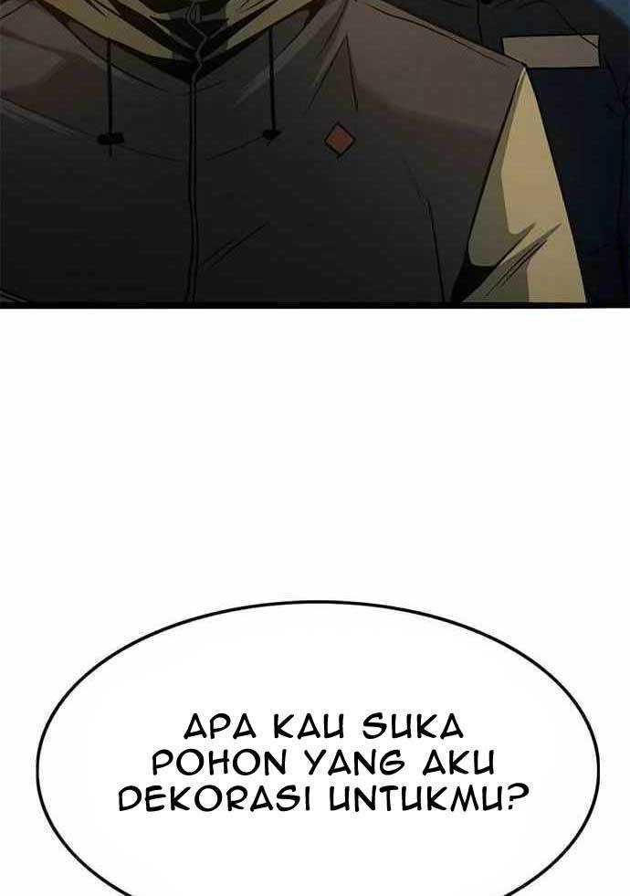 Death Row Boy Chapter 41 Gambar 160