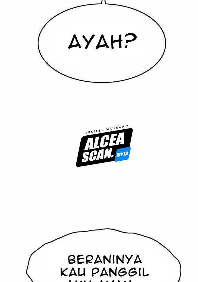 Death Row Boy Chapter 41 Gambar 162