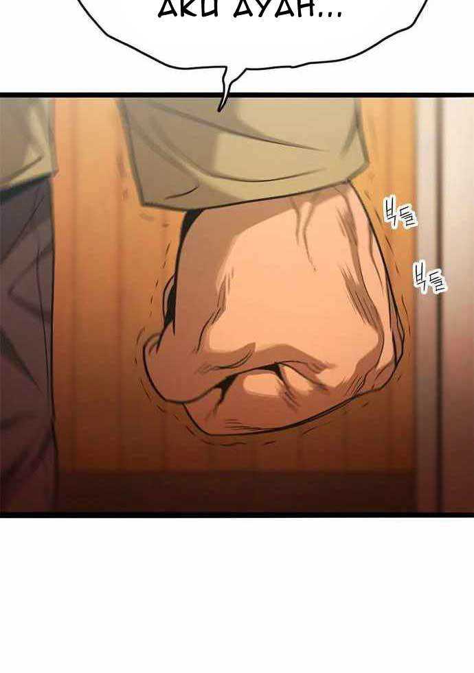 Death Row Boy Chapter 41 Gambar 163