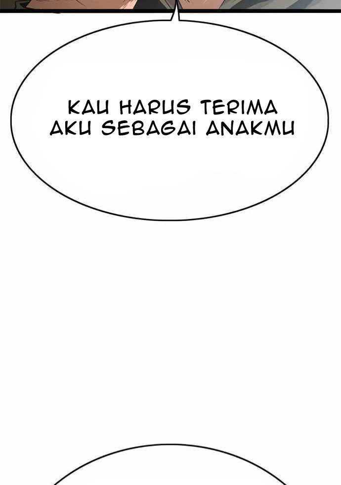 Death Row Boy Chapter 41 Gambar 167