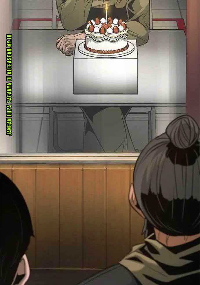 Death Row Boy Chapter 41 Gambar 169