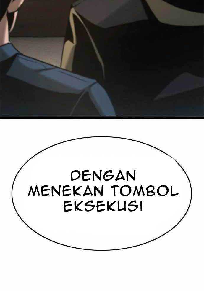 Death Row Boy Chapter 41 Gambar 170
