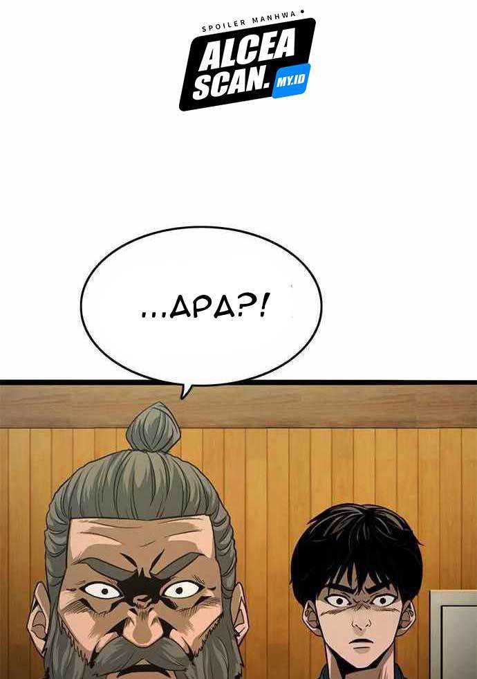 Death Row Boy Chapter 41 Gambar 171