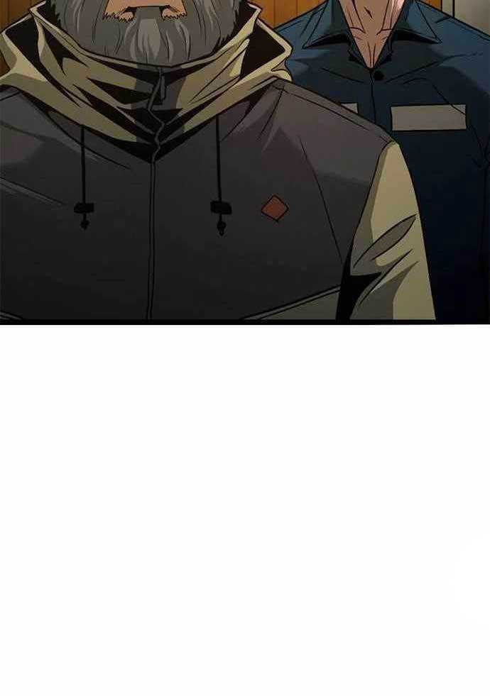 Death Row Boy Chapter 41 Gambar 172