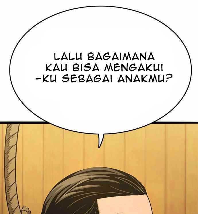 Death Row Boy Chapter 41 Gambar 173