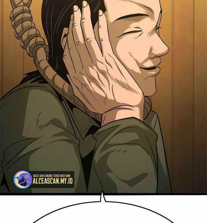Death Row Boy Chapter 41 Gambar 174
