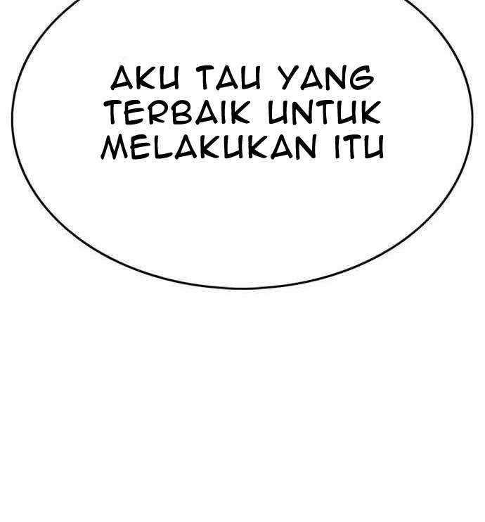 Death Row Boy Chapter 41 Gambar 175