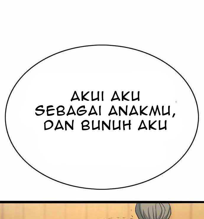 Death Row Boy Chapter 41 Gambar 176