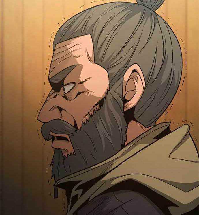 Death Row Boy Chapter 41 Gambar 177