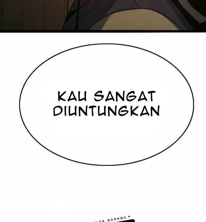 Death Row Boy Chapter 41 Gambar 178