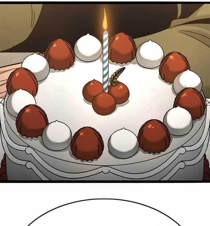 Death Row Boy Chapter 41 Gambar 180