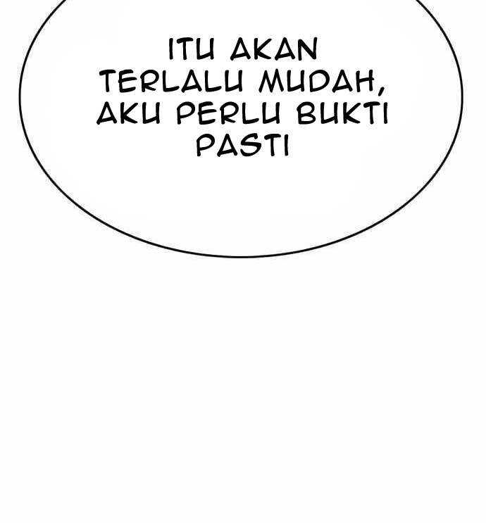 Death Row Boy Chapter 41 Gambar 181