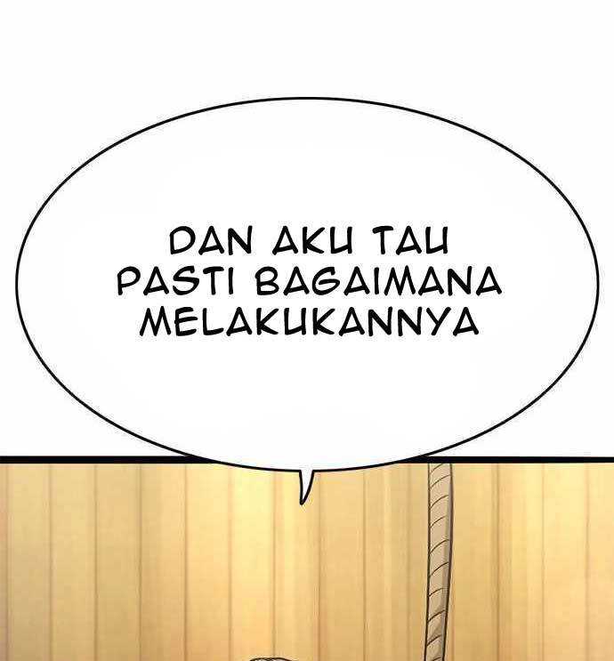 Death Row Boy Chapter 41 Gambar 182