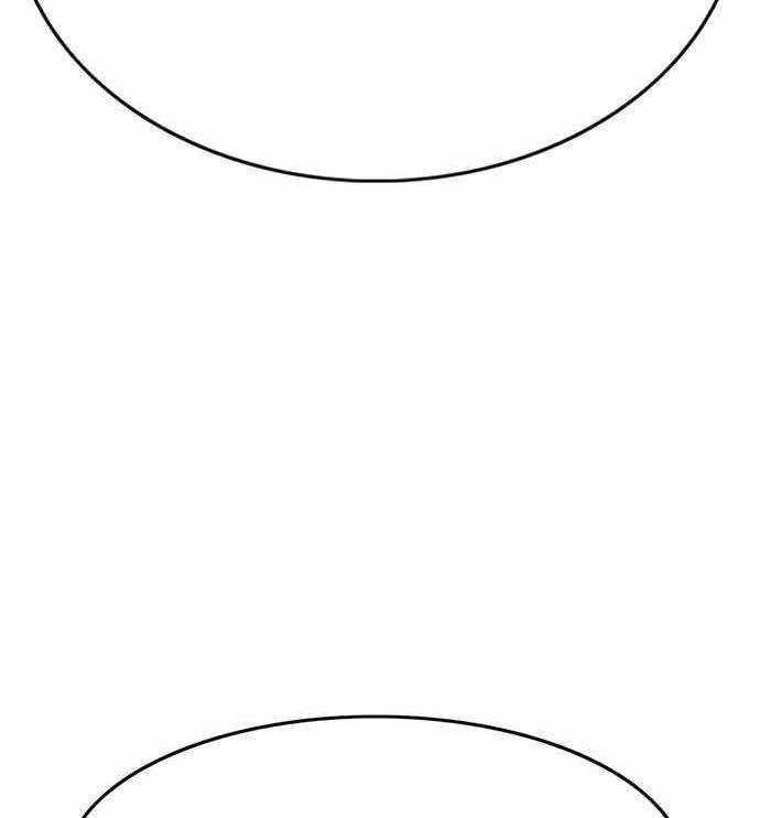 Death Row Boy Chapter 41 Gambar 185