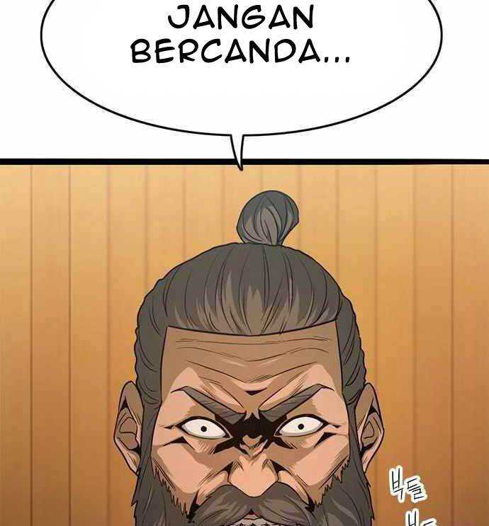 Death Row Boy Chapter 41 Gambar 186