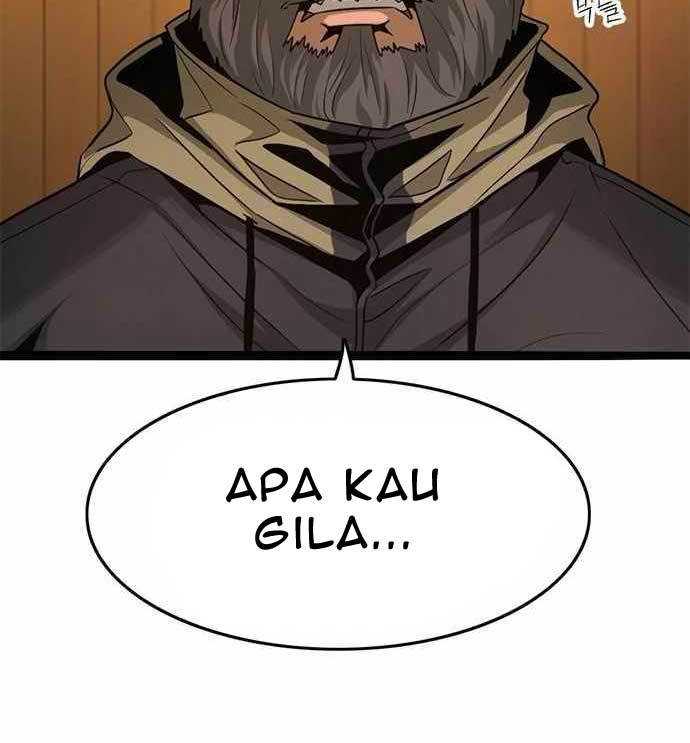 Death Row Boy Chapter 41 Gambar 187