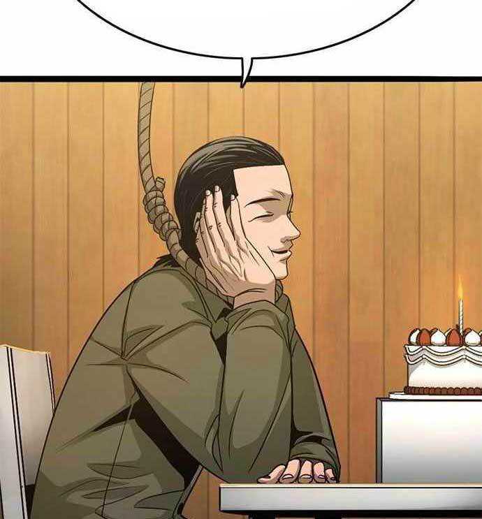 Death Row Boy Chapter 41 Gambar 189