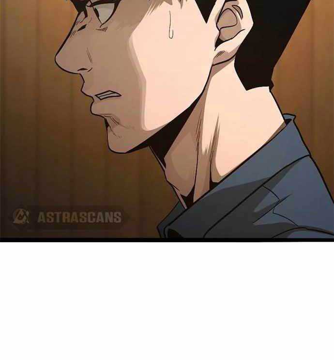 Death Row Boy Chapter 41 Gambar 193