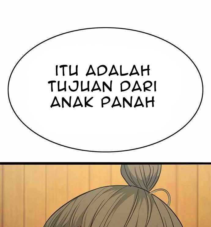 Death Row Boy Chapter 41 Gambar 194