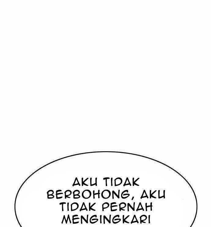 Death Row Boy Chapter 41 Gambar 196