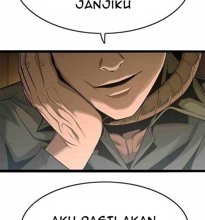 Death Row Boy Chapter 41 Gambar 197