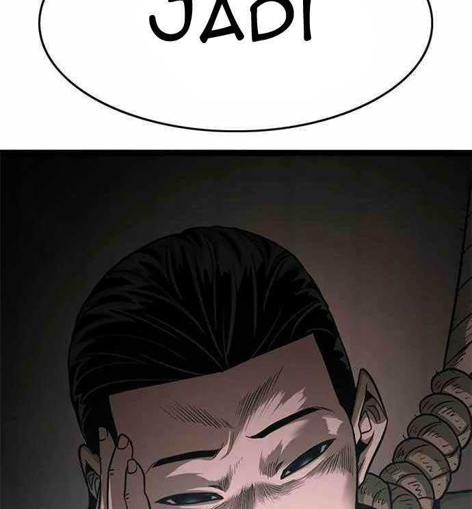 Death Row Boy Chapter 41 Gambar 199