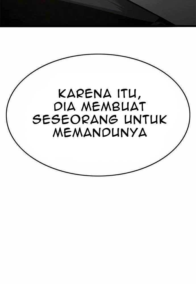 Death Row Boy Chapter 41 Gambar 100