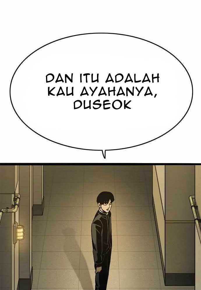 Death Row Boy Chapter 41 Gambar 101