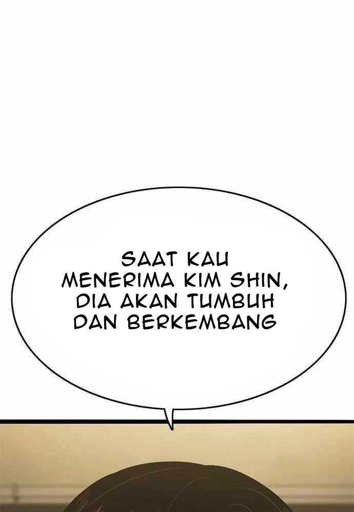Death Row Boy Chapter 41 Gambar 103