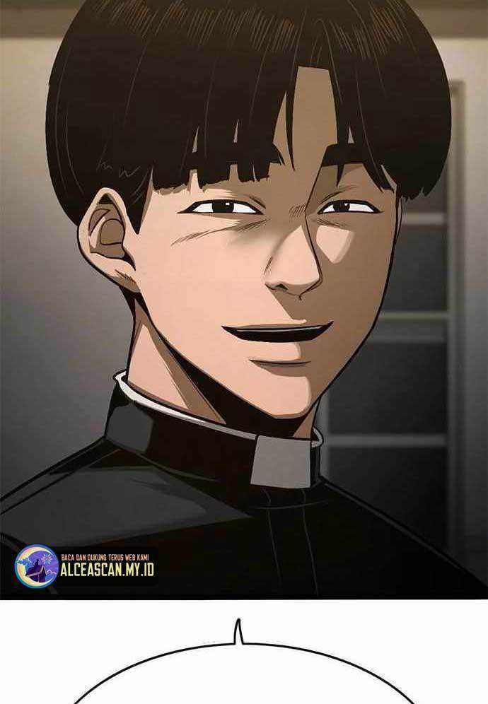 Death Row Boy Chapter 41 Gambar 104