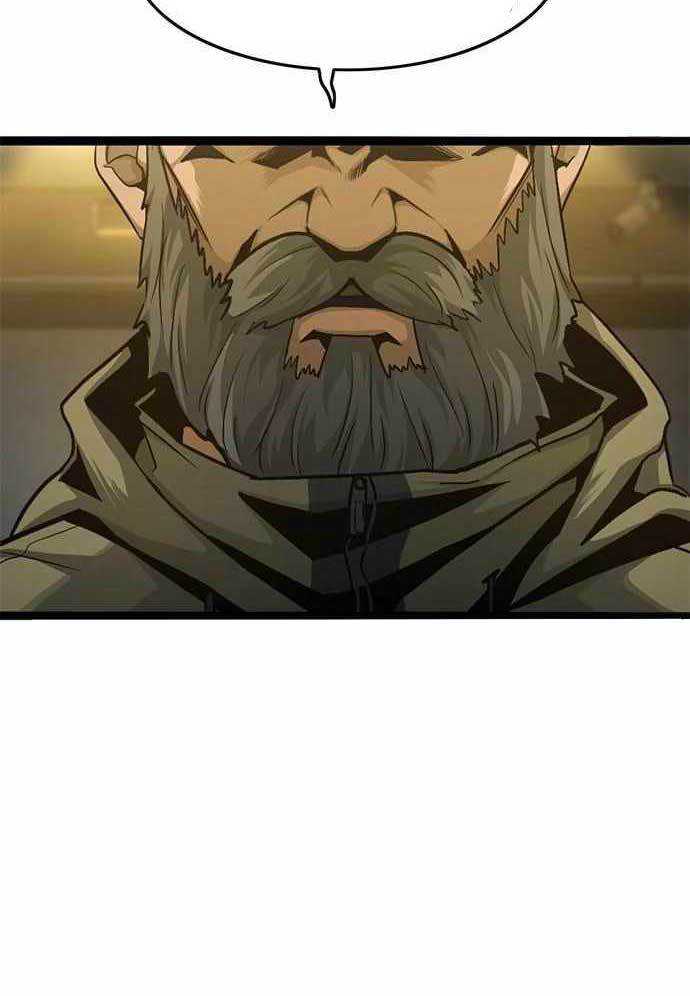 Death Row Boy Chapter 41 Gambar 106