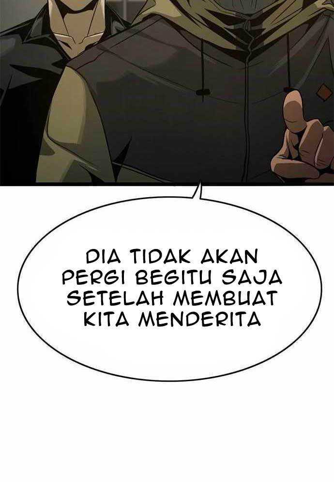 Death Row Boy Chapter 41 Gambar 108