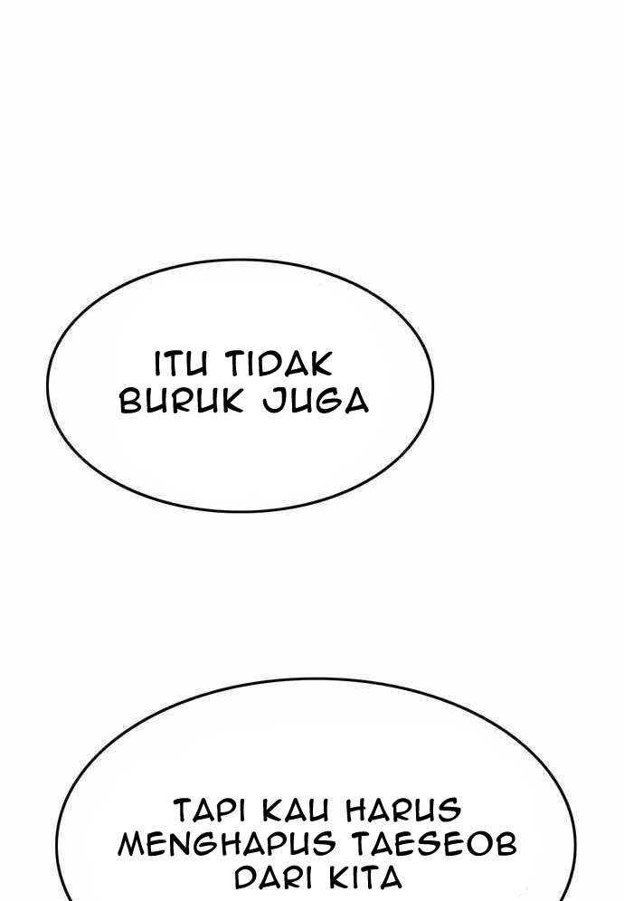 Death Row Boy Chapter 41 Gambar 109