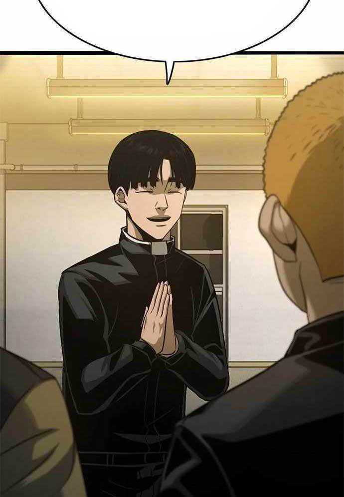 Death Row Boy Chapter 41 Gambar 110