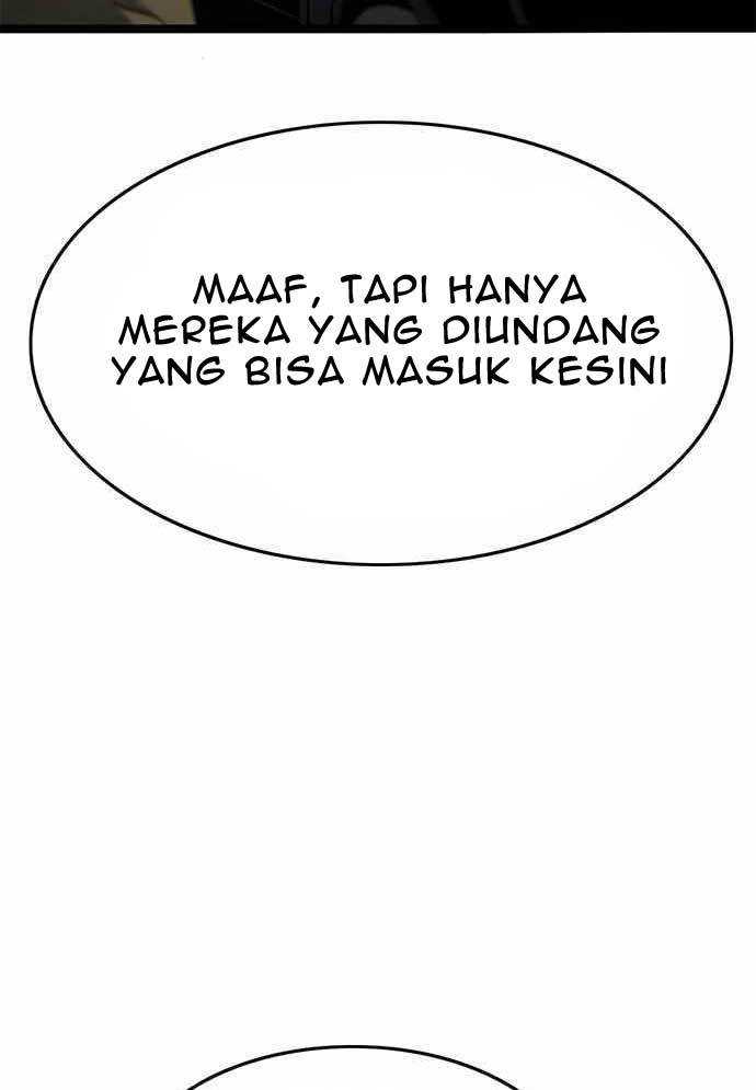 Death Row Boy Chapter 41 Gambar 111