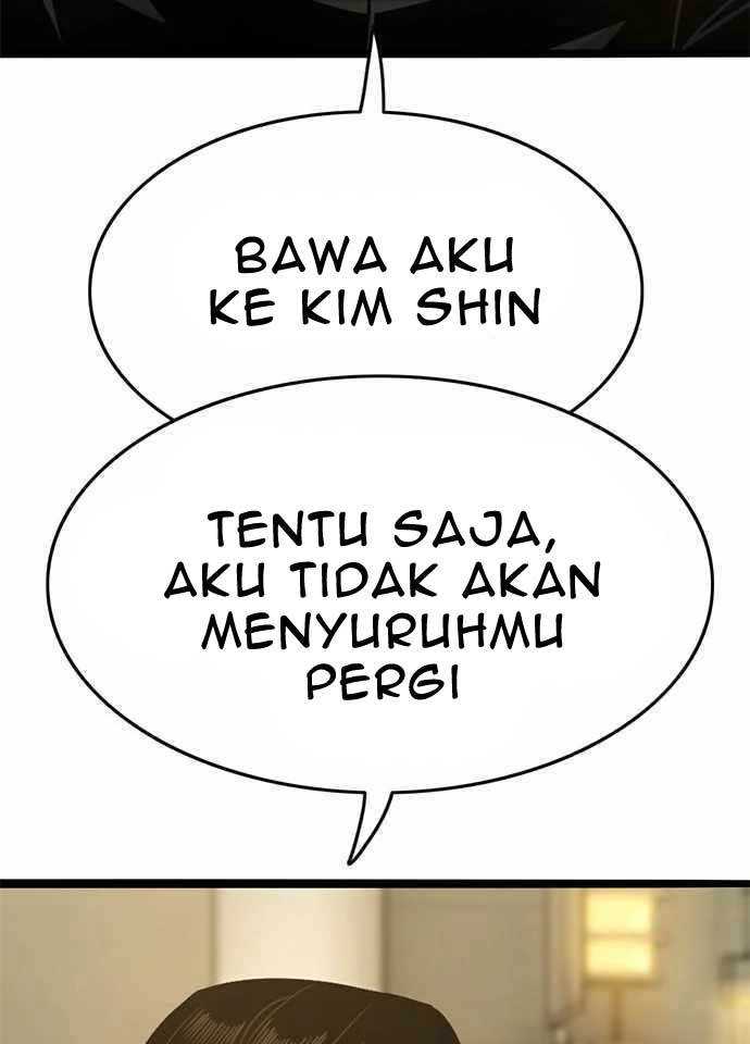 Death Row Boy Chapter 41 Gambar 113
