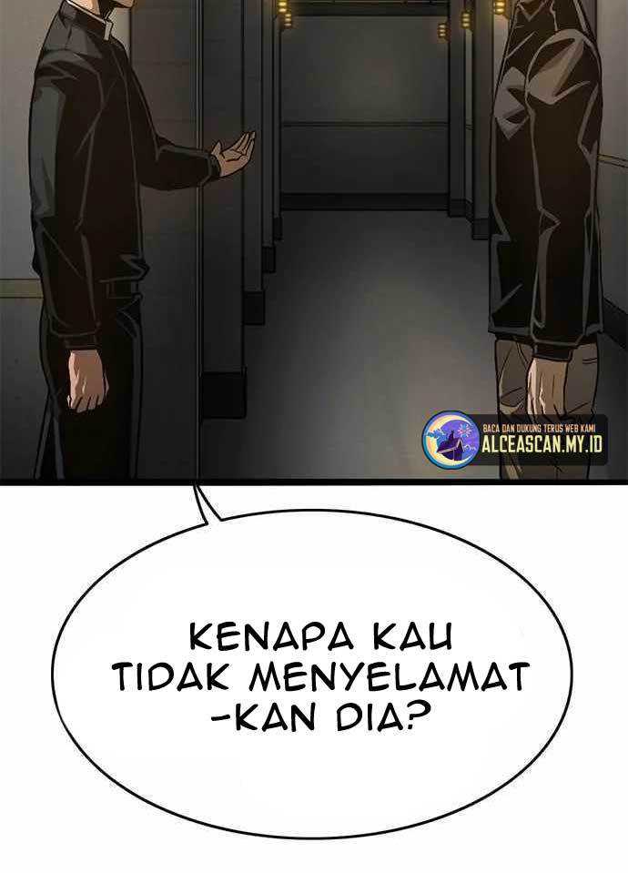 Death Row Boy Chapter 41 Gambar 116