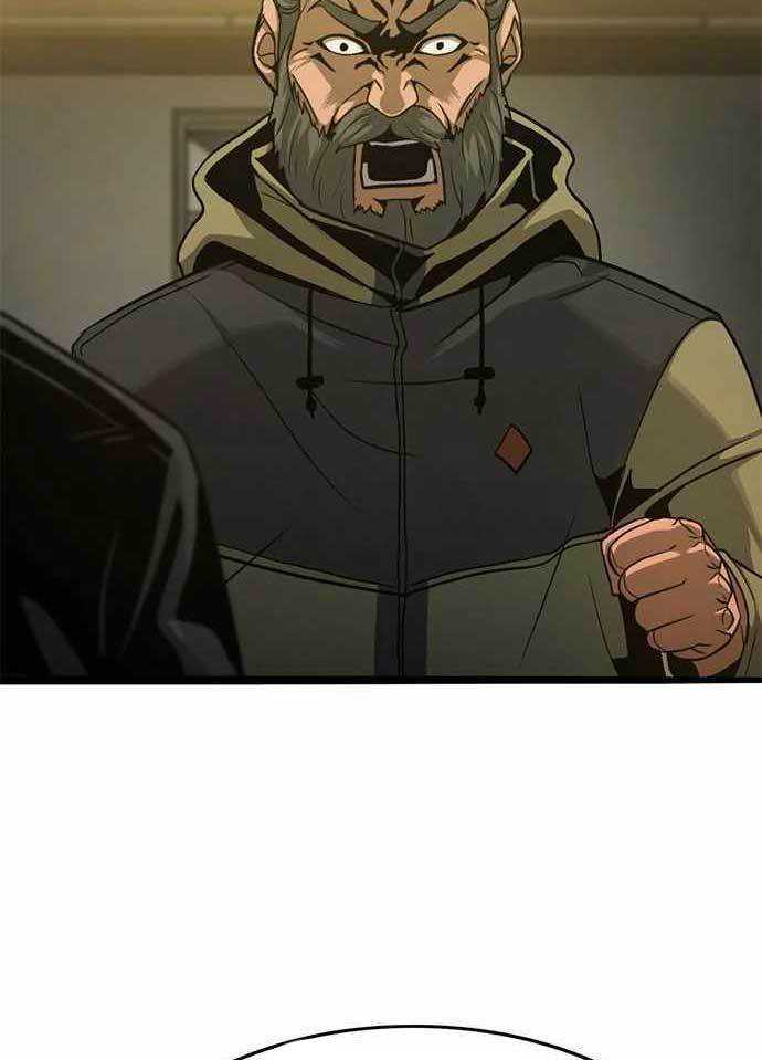 Death Row Boy Chapter 41 Gambar 120