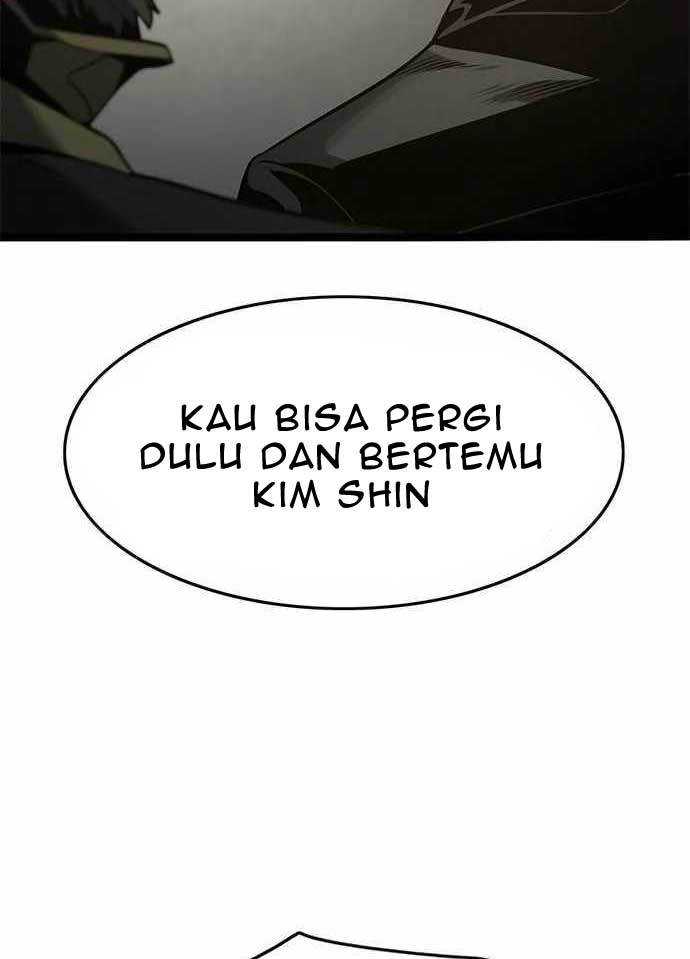 Death Row Boy Chapter 41 Gambar 122
