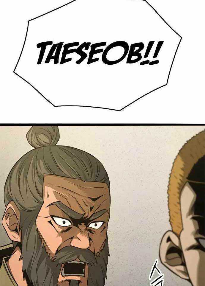 Death Row Boy Chapter 41 Gambar 123