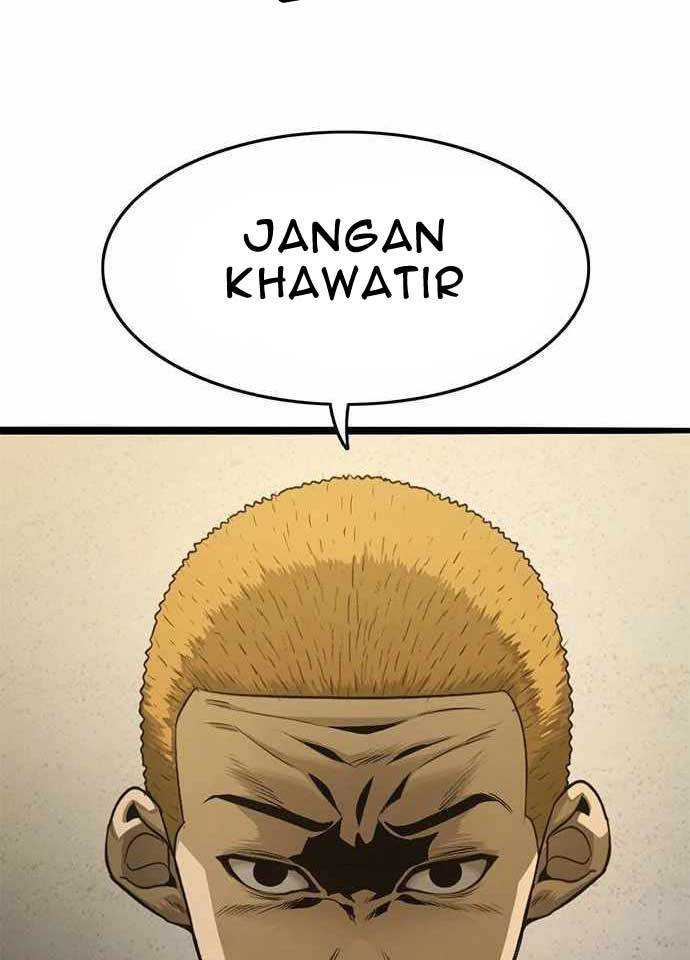 Death Row Boy Chapter 41 Gambar 125