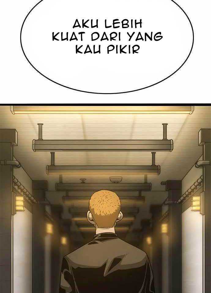 Death Row Boy Chapter 41 Gambar 127