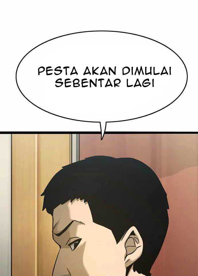 Death Row Boy Chapter 41 Gambar 130