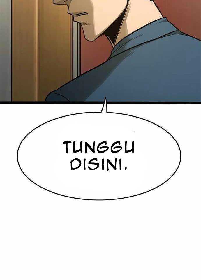 Death Row Boy Chapter 41 Gambar 131