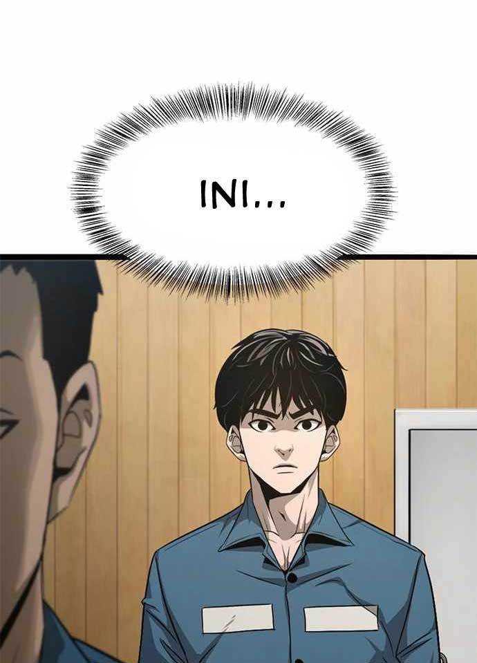 Death Row Boy Chapter 41 Gambar 132