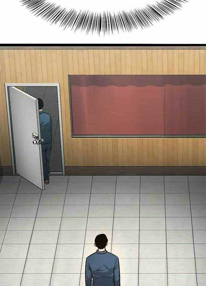 Death Row Boy Chapter 41 Gambar 134